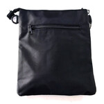Morral Amayra Street Negro 67.c1624.1